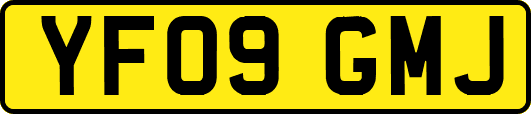 YF09GMJ