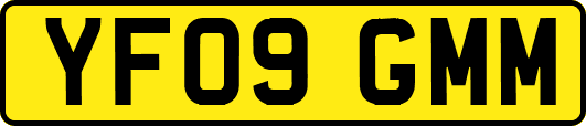 YF09GMM