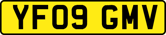 YF09GMV