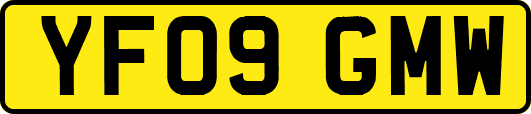 YF09GMW