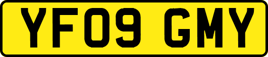 YF09GMY