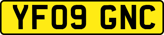 YF09GNC