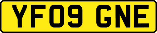 YF09GNE