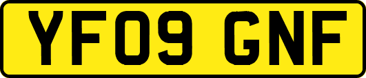 YF09GNF