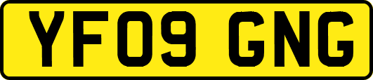 YF09GNG