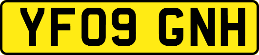 YF09GNH