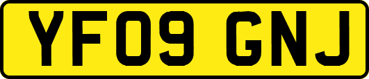 YF09GNJ