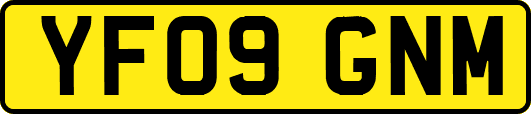 YF09GNM