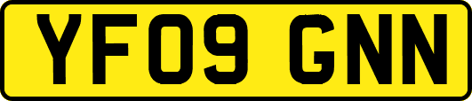 YF09GNN