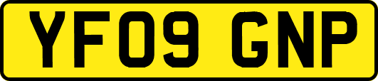 YF09GNP