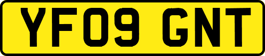 YF09GNT