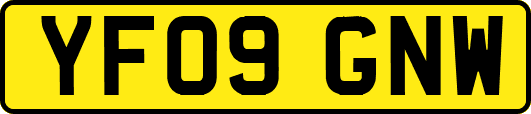 YF09GNW