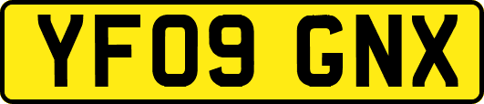 YF09GNX