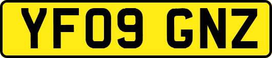 YF09GNZ