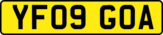 YF09GOA
