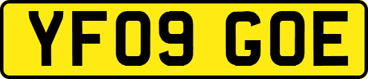 YF09GOE
