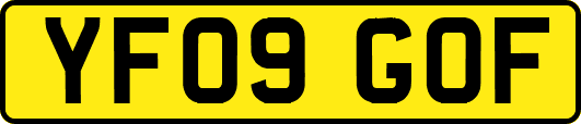 YF09GOF