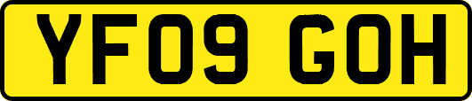 YF09GOH