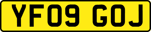 YF09GOJ
