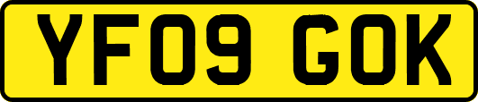 YF09GOK