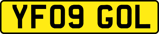YF09GOL