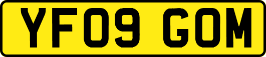 YF09GOM