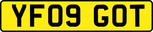 YF09GOT