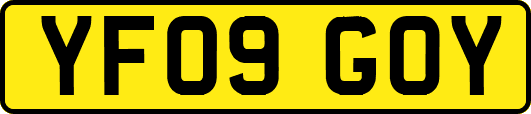 YF09GOY