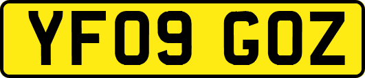 YF09GOZ