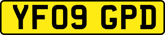 YF09GPD