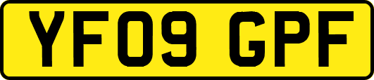 YF09GPF