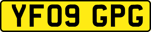 YF09GPG