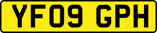 YF09GPH