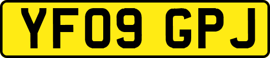 YF09GPJ