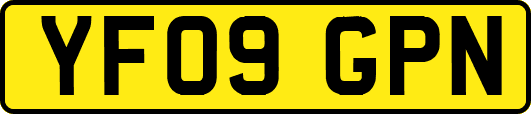 YF09GPN
