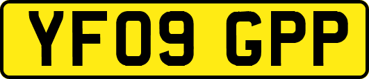 YF09GPP