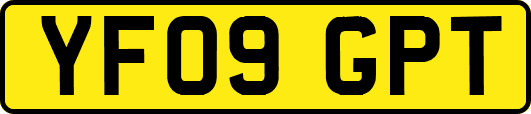 YF09GPT