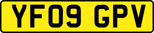 YF09GPV