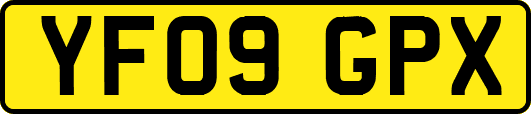 YF09GPX