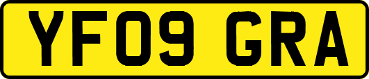 YF09GRA