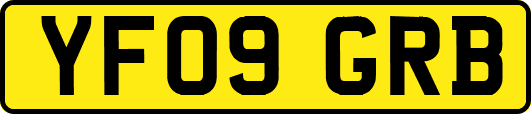YF09GRB