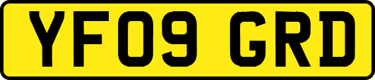 YF09GRD