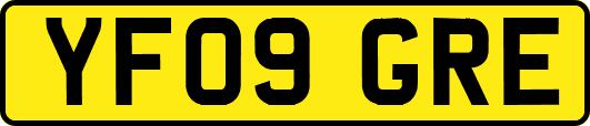 YF09GRE