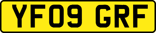 YF09GRF