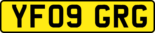YF09GRG