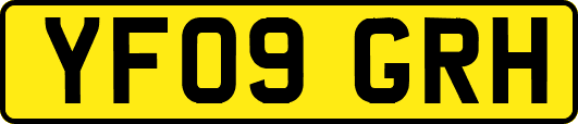 YF09GRH