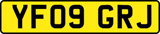 YF09GRJ