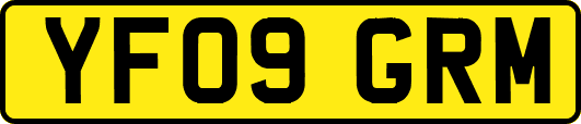 YF09GRM
