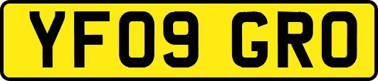 YF09GRO