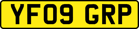 YF09GRP